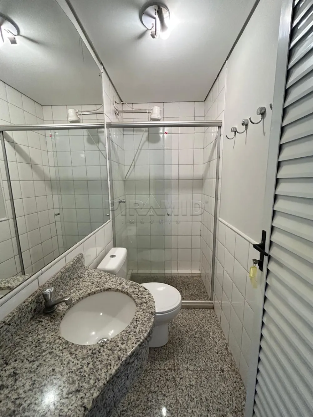 Alugar Casa / Condom&iacute;nio em Ribeir&atilde;o Preto R$ 6.500,00 - Foto 18