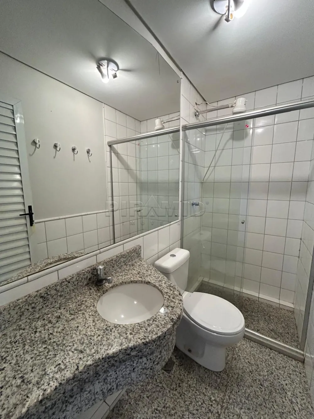 Alugar Casa / Condom&iacute;nio em Ribeir&atilde;o Preto R$ 6.500,00 - Foto 19