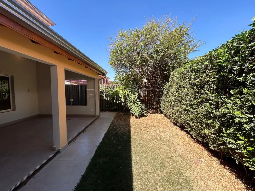 Alugar Casa / Condom&iacute;nio em Ribeir&atilde;o Preto R$ 6.500,00 - Foto 20