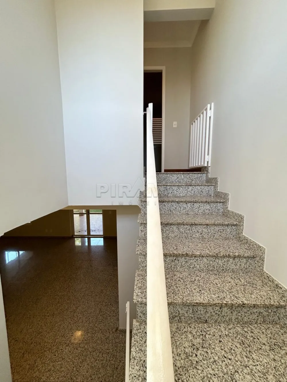 Alugar Casa / Condom&iacute;nio em Ribeir&atilde;o Preto R$ 6.500,00 - Foto 21