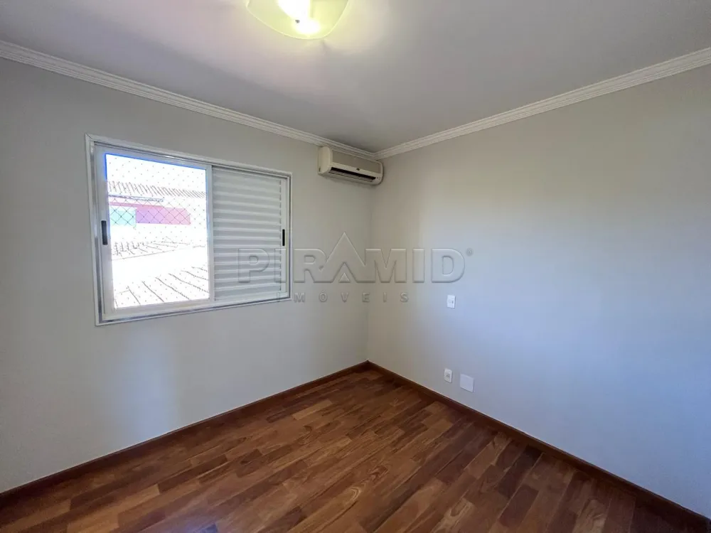 Alugar Casa / Condom&iacute;nio em Ribeir&atilde;o Preto R$ 6.500,00 - Foto 22
