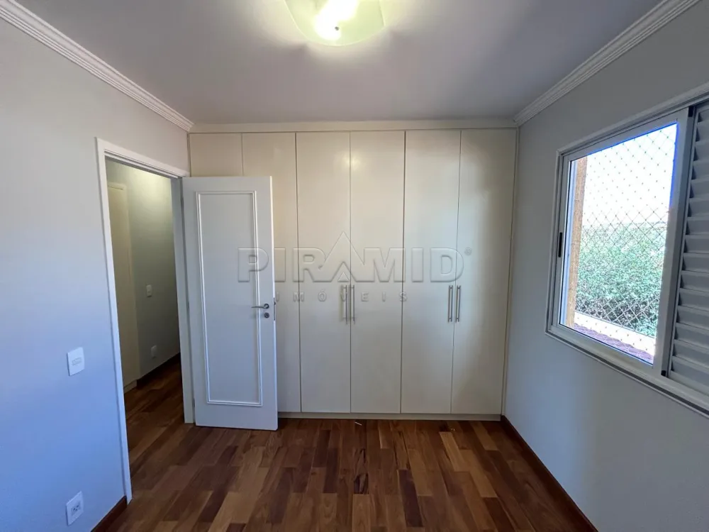 Alugar Casa / Condom&iacute;nio em Ribeir&atilde;o Preto R$ 6.500,00 - Foto 23