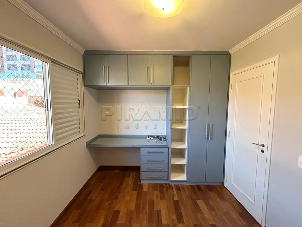 Alugar Casa / Condom&iacute;nio em Ribeir&atilde;o Preto R$ 6.500,00 - Foto 26