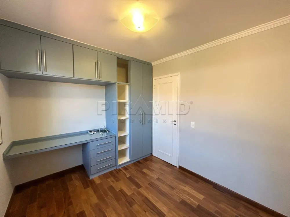 Alugar Casa / Condom&iacute;nio em Ribeir&atilde;o Preto R$ 6.500,00 - Foto 27