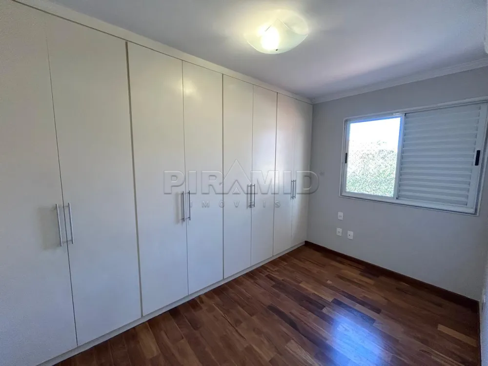 Alugar Casa / Condom&iacute;nio em Ribeir&atilde;o Preto R$ 6.500,00 - Foto 28