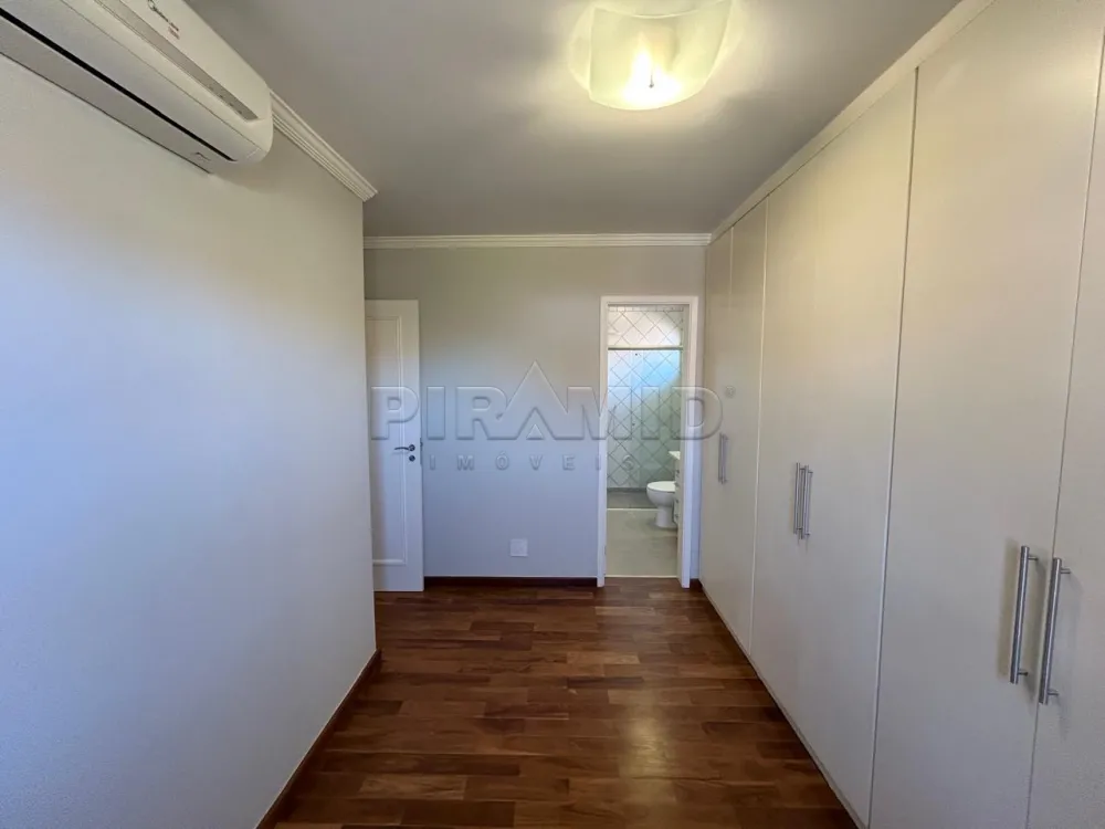 Alugar Casa / Condom&iacute;nio em Ribeir&atilde;o Preto R$ 6.500,00 - Foto 29