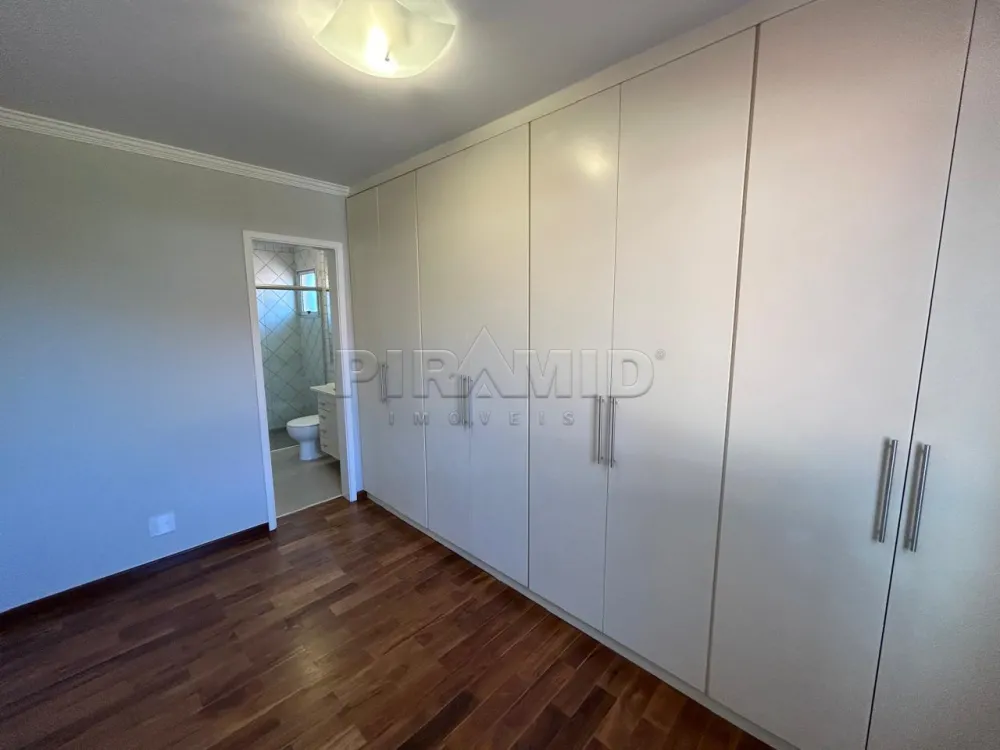 Alugar Casa / Condom&iacute;nio em Ribeir&atilde;o Preto R$ 6.500,00 - Foto 30
