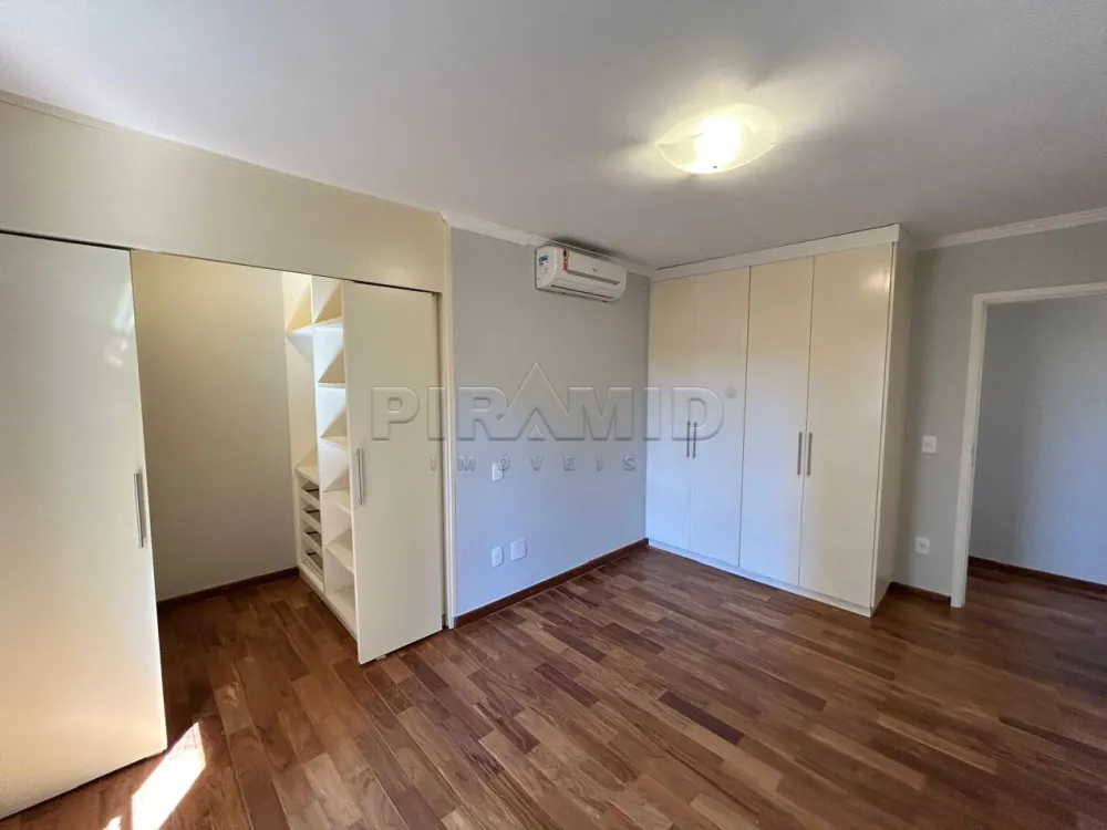 Alugar Casa / Condom&iacute;nio em Ribeir&atilde;o Preto R$ 6.500,00 - Foto 33
