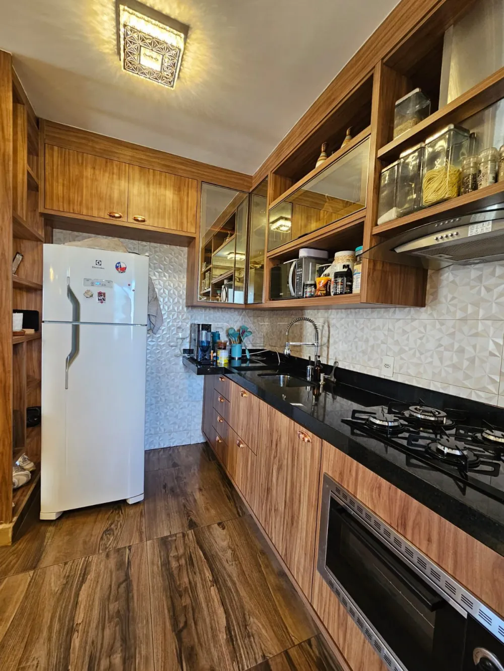 Alugar Apartamento / Padr&atilde;o em Ribeir&atilde;o Preto R$ 2.700,00 - Foto 8