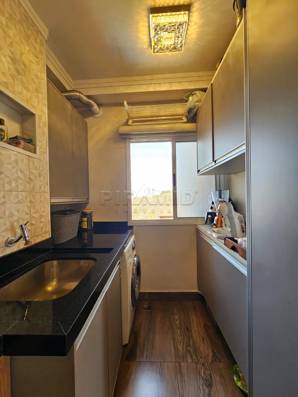 Alugar Apartamento / Padr&atilde;o em Ribeir&atilde;o Preto R$ 2.700,00 - Foto 9