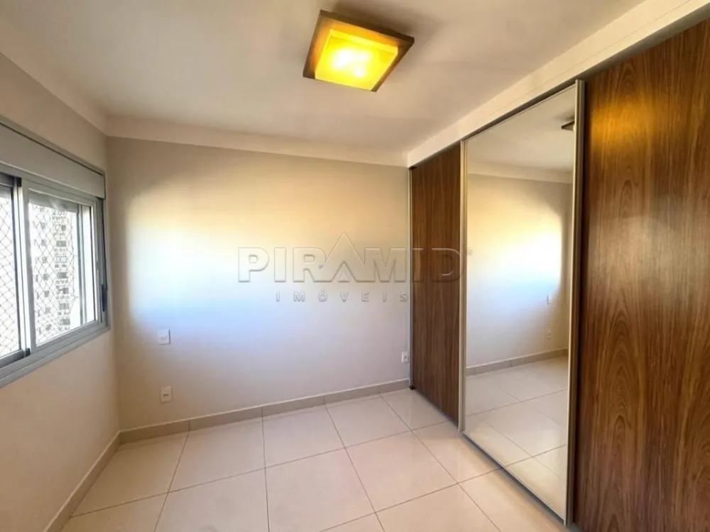 Alugar Apartamento / Padr&atilde;o em Ribeir&atilde;o Preto R$ 3.400,00 - Foto 11