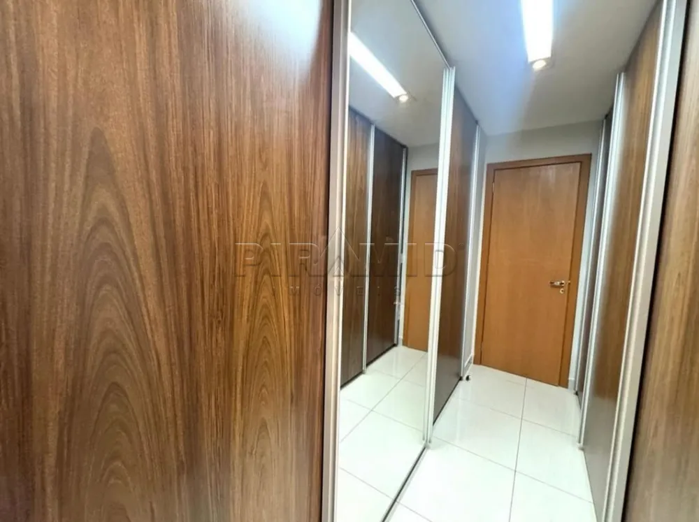 Alugar Apartamento / Padr&atilde;o em Ribeir&atilde;o Preto R$ 3.400,00 - Foto 9