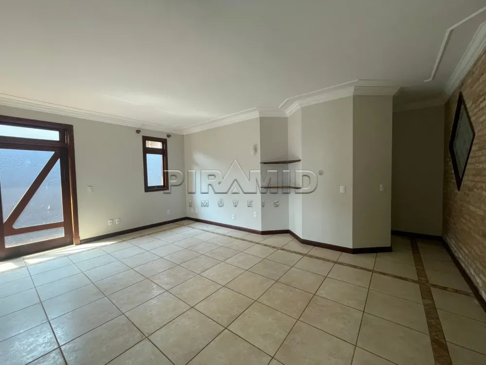 Alugar Casa / Padr&atilde;o em Ribeir&atilde;o Preto R$ 3.000,00 - Foto 11