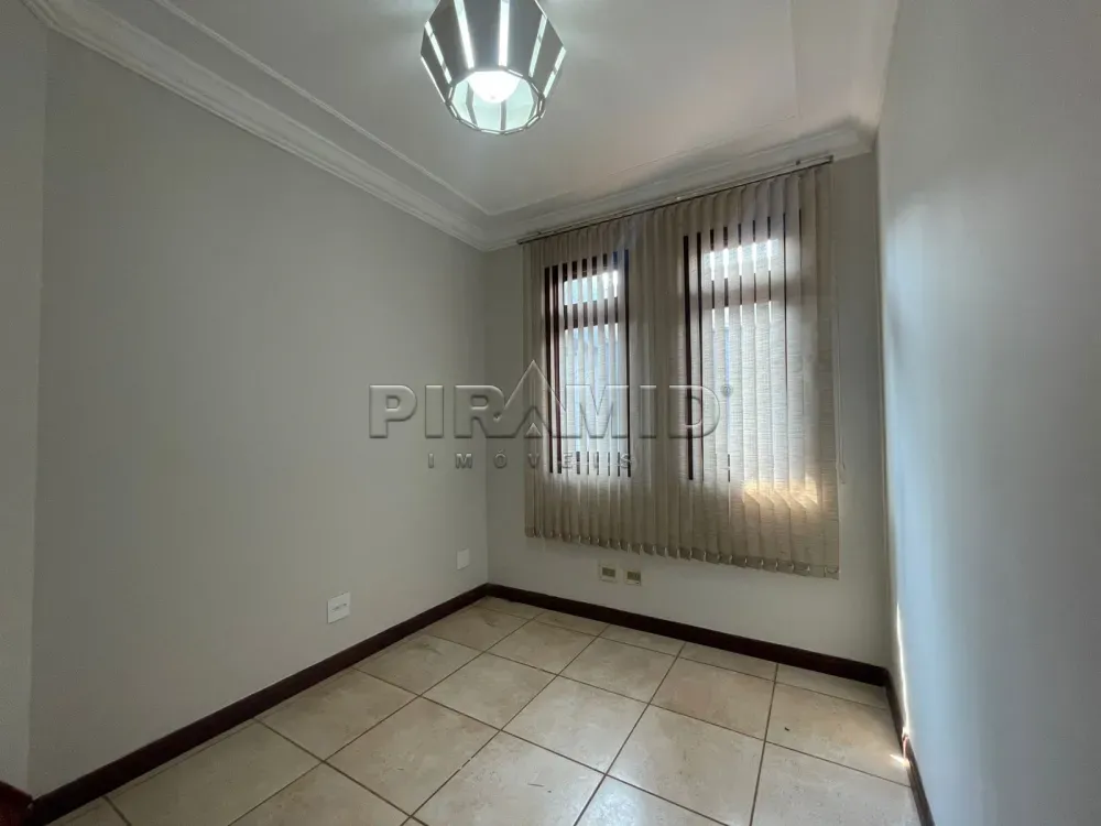 Alugar Casa / Padr&atilde;o em Ribeir&atilde;o Preto R$ 3.000,00 - Foto 15