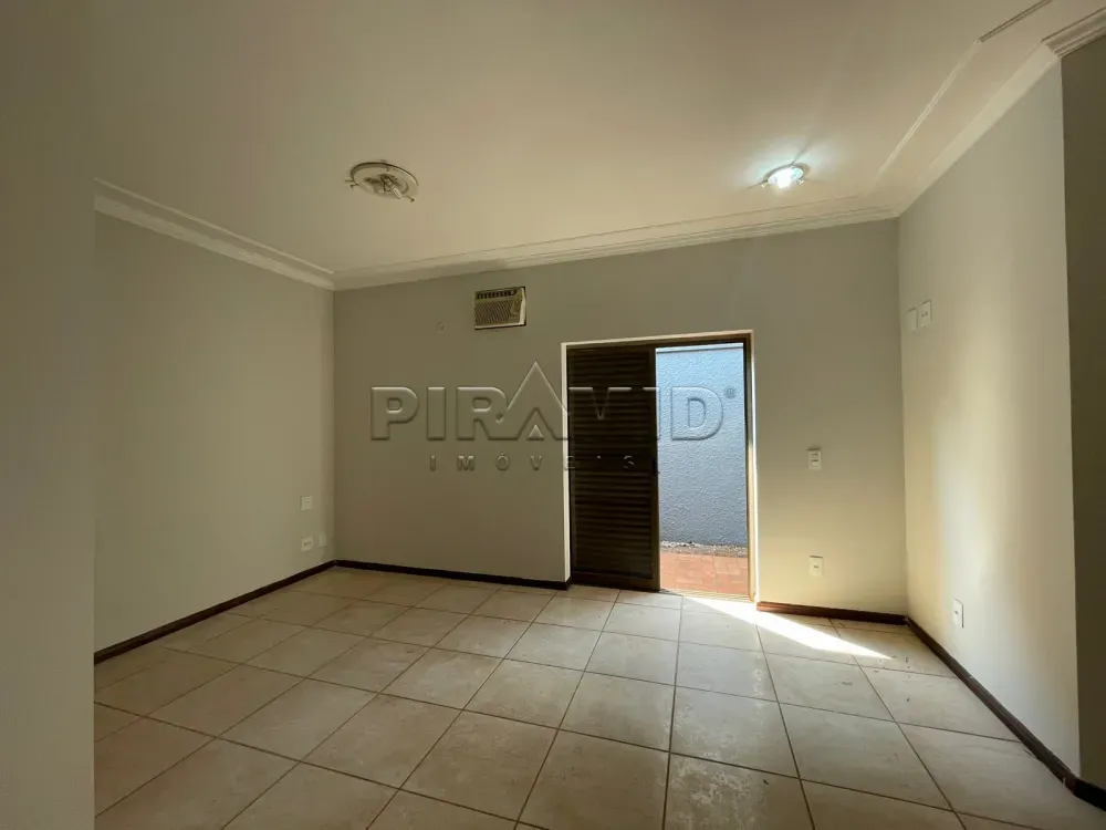 Alugar Casa / Padr&atilde;o em Ribeir&atilde;o Preto R$ 3.000,00 - Foto 18