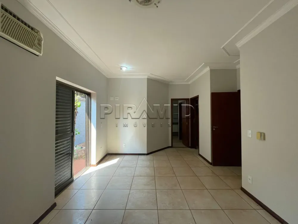 Alugar Casa / Padr&atilde;o em Ribeir&atilde;o Preto R$ 3.000,00 - Foto 19