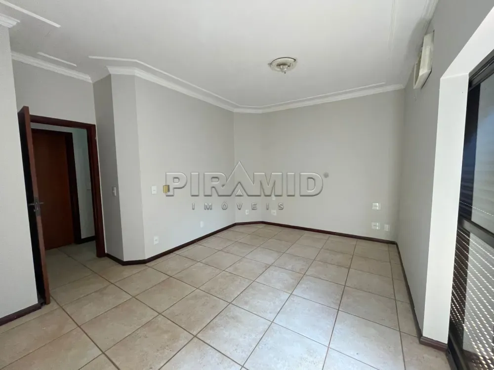 Alugar Casa / Padr&atilde;o em Ribeir&atilde;o Preto R$ 3.000,00 - Foto 30