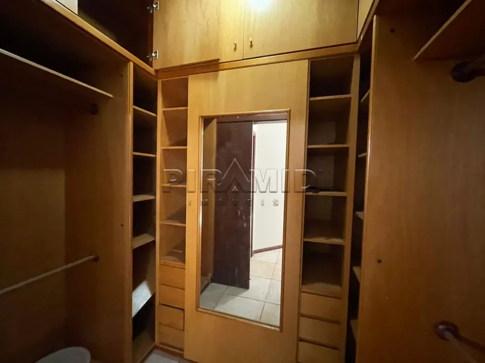 Alugar Casa / Padr&atilde;o em Ribeir&atilde;o Preto R$ 3.000,00 - Foto 21