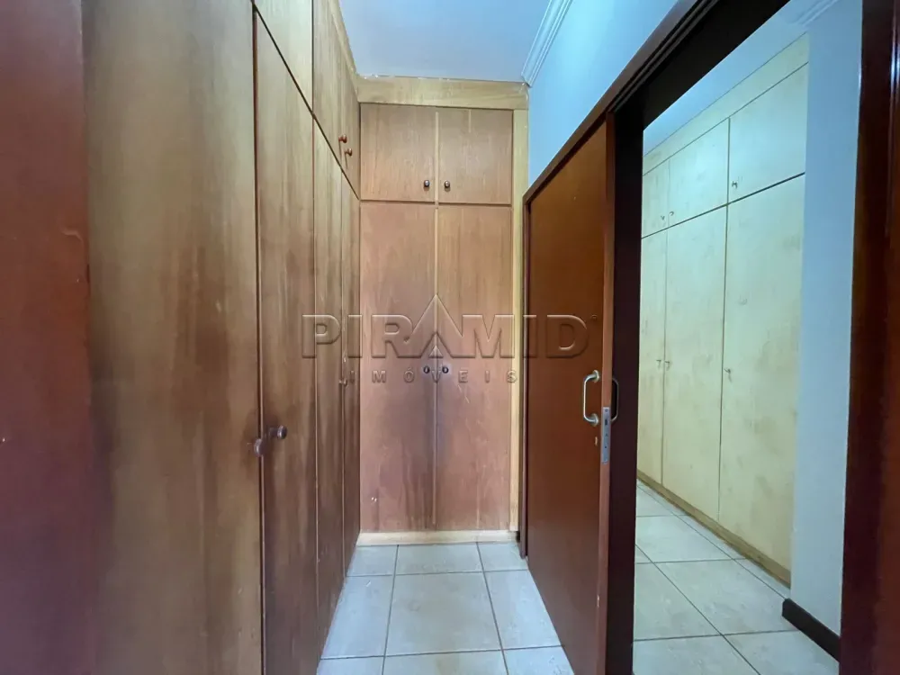 Alugar Casa / Padr&atilde;o em Ribeir&atilde;o Preto R$ 3.000,00 - Foto 22