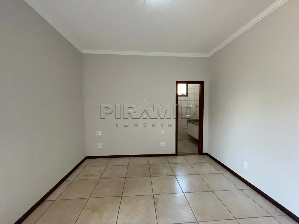 Alugar Casa / Padr&atilde;o em Ribeir&atilde;o Preto R$ 3.000,00 - Foto 28