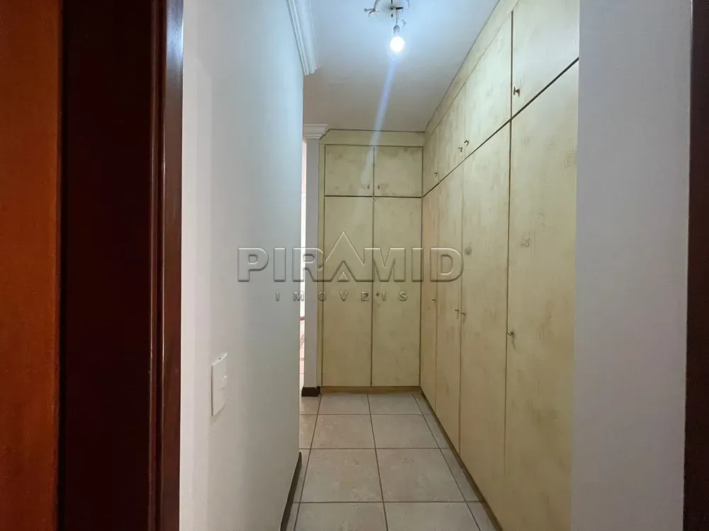 Alugar Casa / Padr&atilde;o em Ribeir&atilde;o Preto R$ 3.000,00 - Foto 33