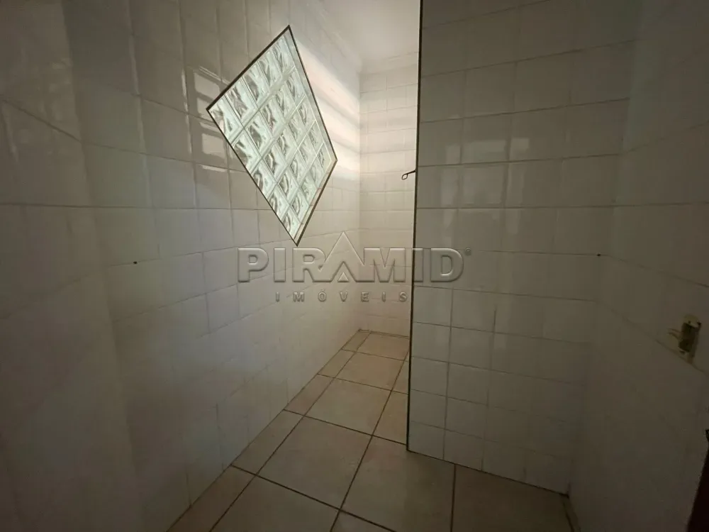Alugar Casa / Padr&atilde;o em Ribeir&atilde;o Preto R$ 3.000,00 - Foto 34