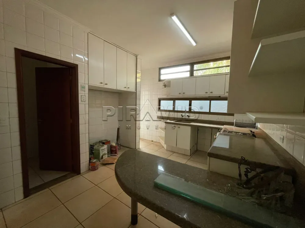 Alugar Casa / Padr&atilde;o em Ribeir&atilde;o Preto R$ 3.000,00 - Foto 36