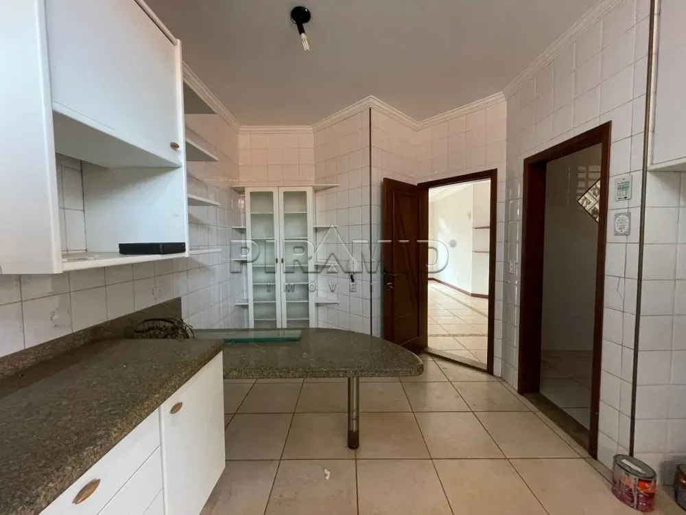 Alugar Casa / Padr&atilde;o em Ribeir&atilde;o Preto R$ 3.000,00 - Foto 39