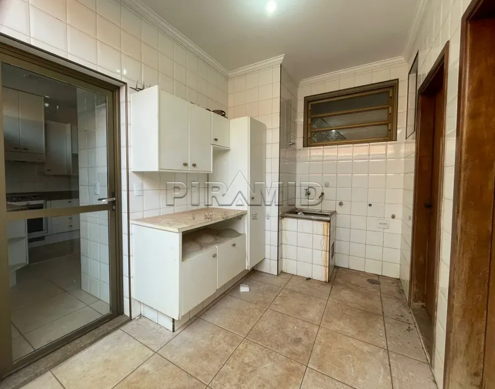 Alugar Casa / Padr&atilde;o em Ribeir&atilde;o Preto R$ 3.000,00 - Foto 40