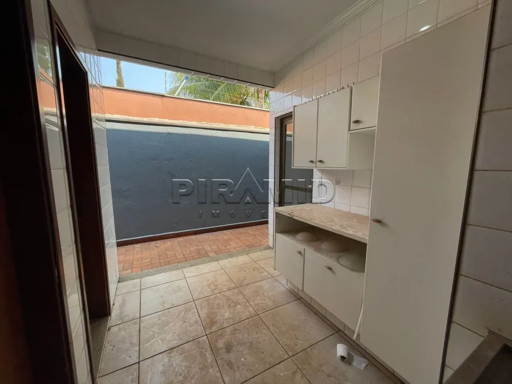 Alugar Casa / Padr&atilde;o em Ribeir&atilde;o Preto R$ 3.000,00 - Foto 41