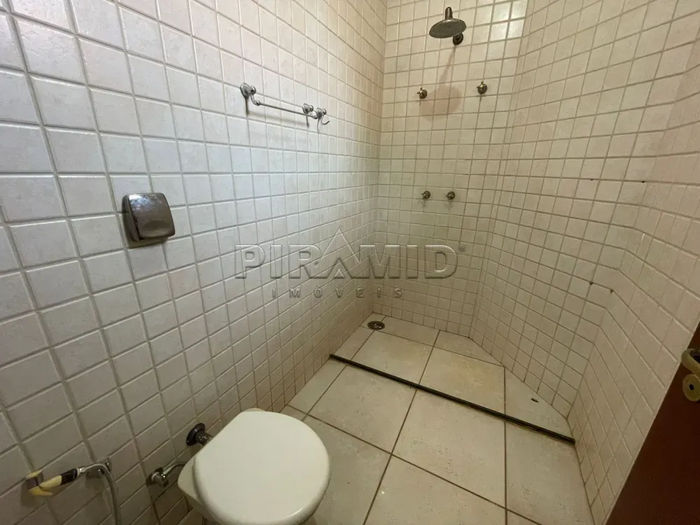 Alugar Casa / Padr&atilde;o em Ribeir&atilde;o Preto R$ 3.000,00 - Foto 32
