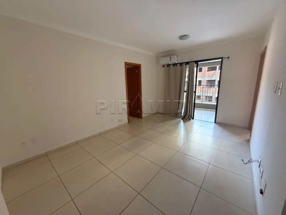 Alugar Apartamento / Padr&atilde;o em Ribeir&atilde;o Preto R$ 3.700,00 - Foto 1