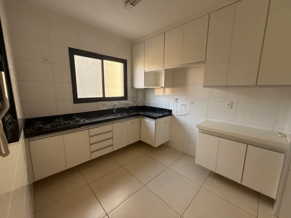 Alugar Apartamento / Padr&atilde;o em Ribeir&atilde;o Preto R$ 3.700,00 - Foto 10