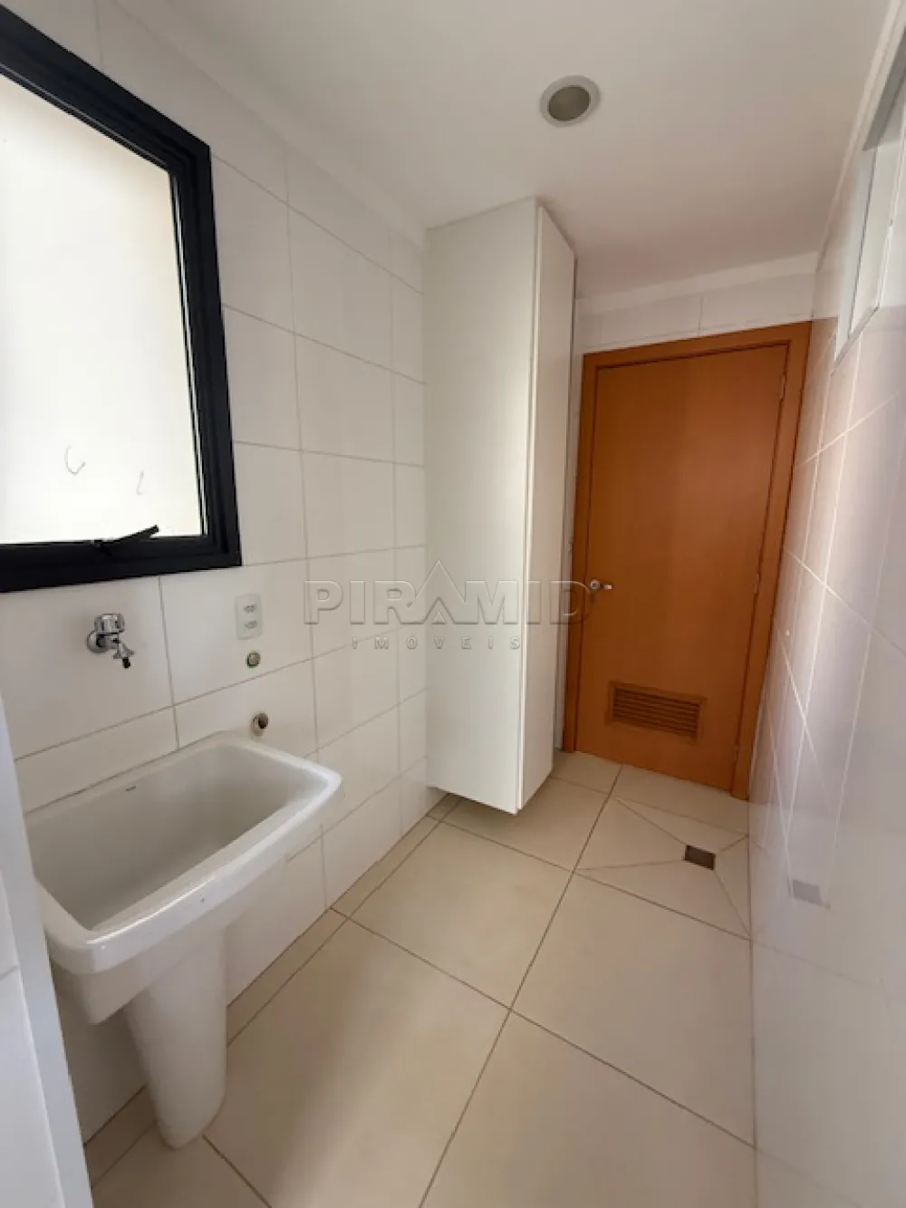 Alugar Apartamento / Padr&atilde;o em Ribeir&atilde;o Preto R$ 3.700,00 - Foto 11