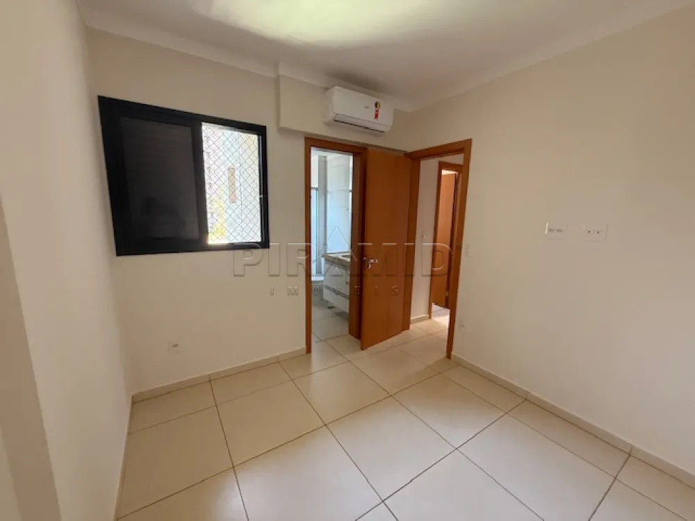 Alugar Apartamento / Padr&atilde;o em Ribeir&atilde;o Preto R$ 3.700,00 - Foto 8