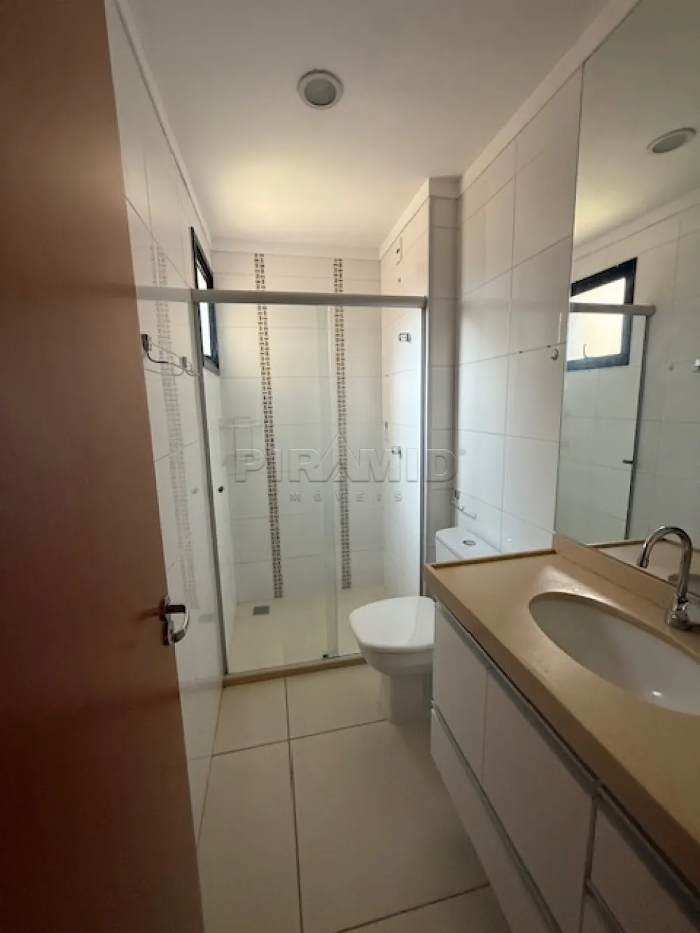 Alugar Apartamento / Padr&atilde;o em Ribeir&atilde;o Preto R$ 3.700,00 - Foto 9