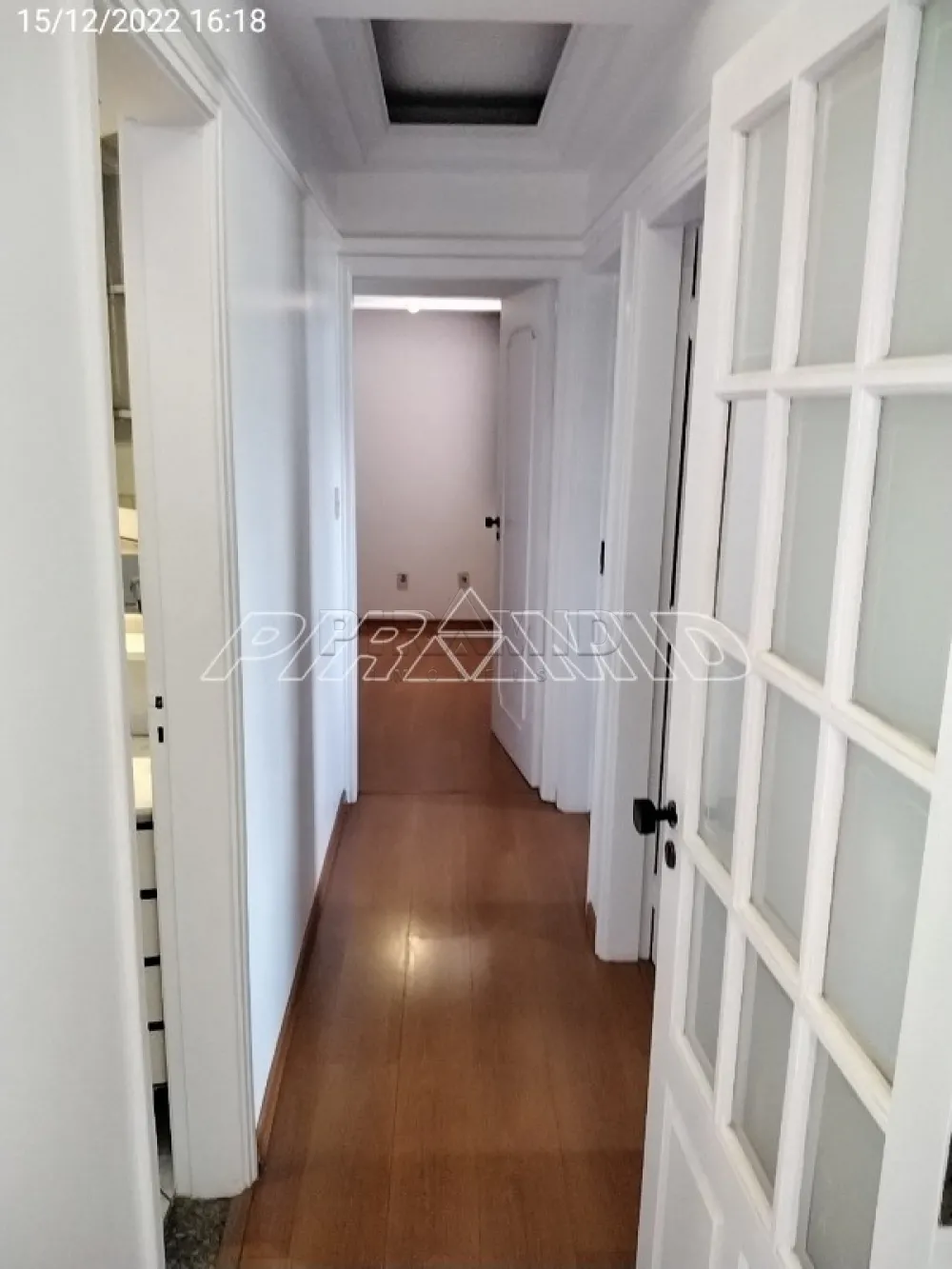 Alugar Apartamento / Padr&atilde;o em Ribeir&atilde;o Preto R$ 1.300,00 - Foto 5