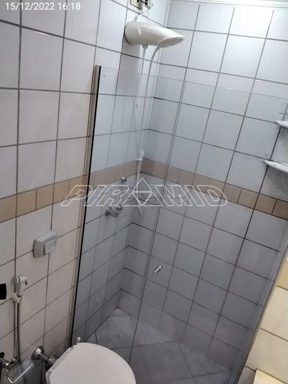 Alugar Apartamento / Padr&atilde;o em Ribeir&atilde;o Preto R$ 1.300,00 - Foto 8