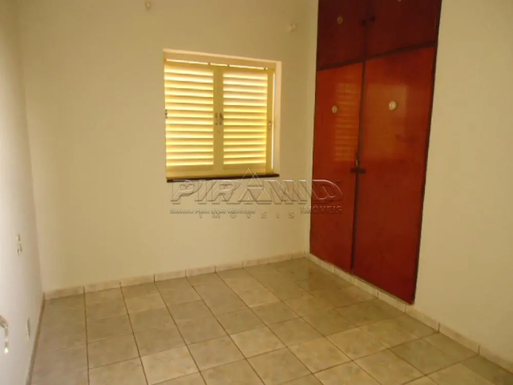 Alugar Casa / Padr&atilde;o em Ribeir&atilde;o Preto R$ 1.900,00 - Foto 5