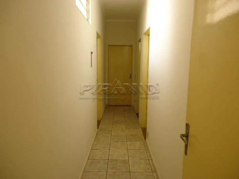 Alugar Casa / Padr&atilde;o em Ribeir&atilde;o Preto R$ 1.900,00 - Foto 6