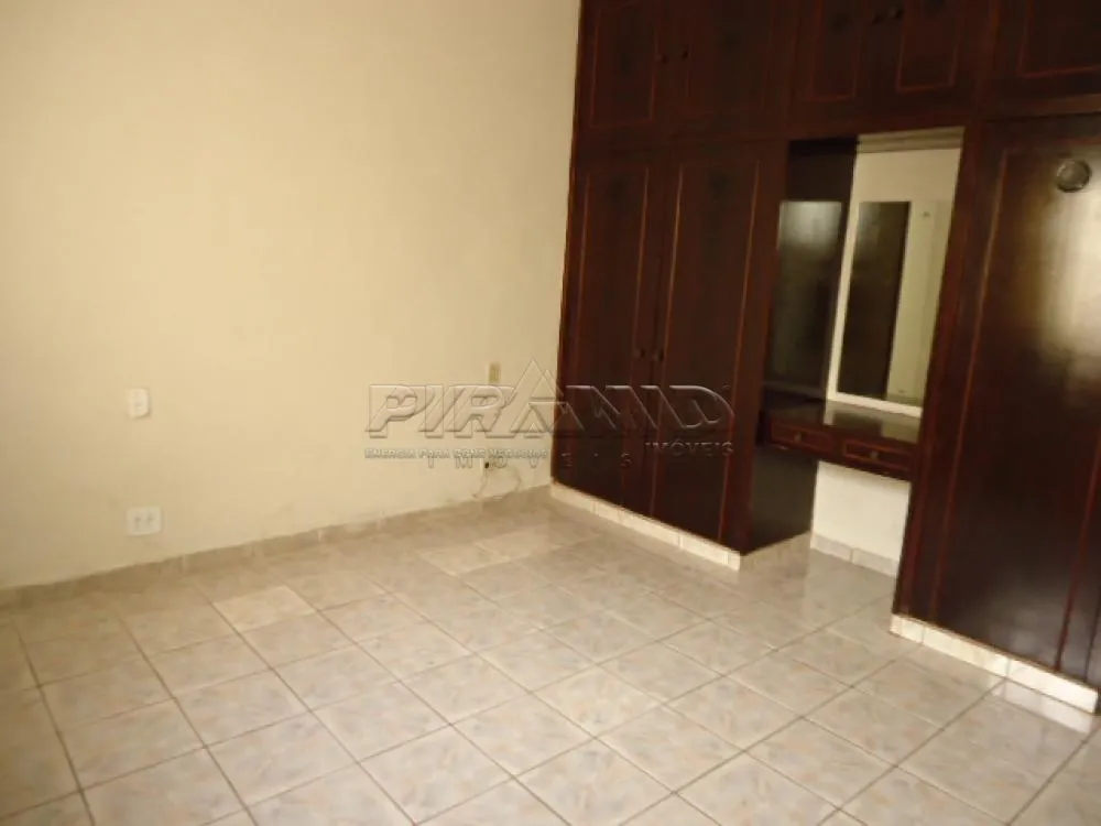 Alugar Casa / Padr&atilde;o em Ribeir&atilde;o Preto R$ 1.900,00 - Foto 7
