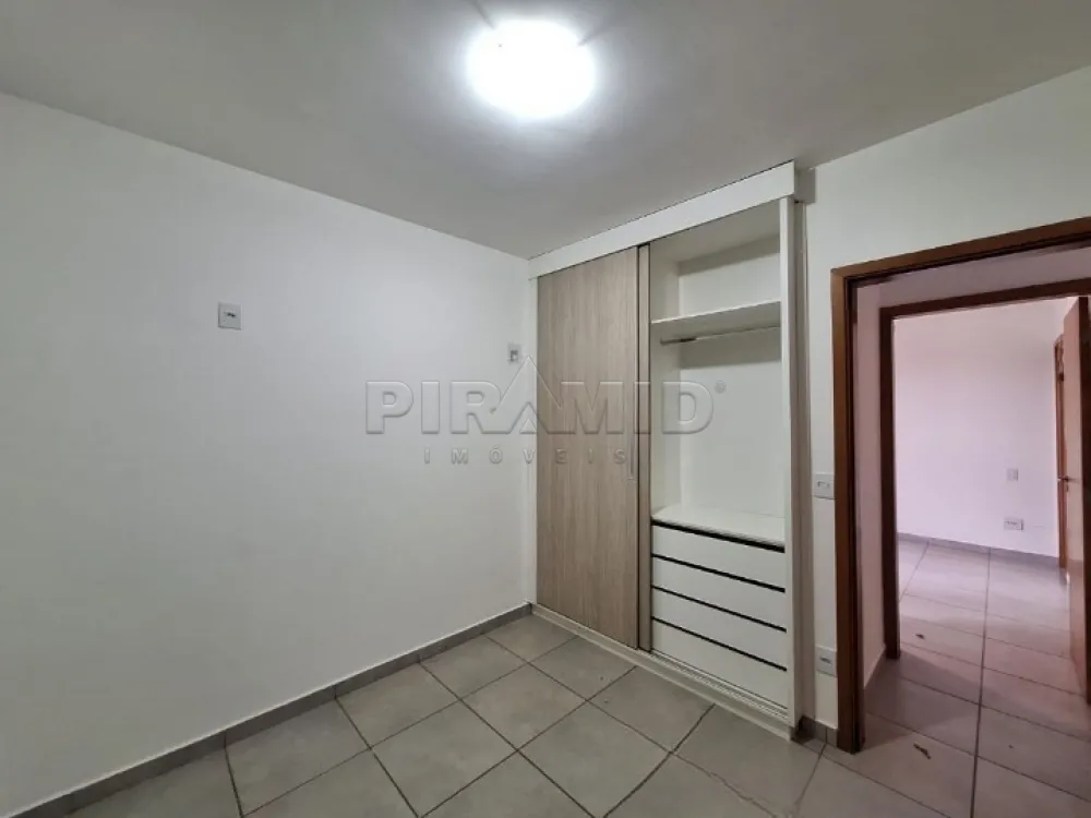 Alugar Apartamento / Padr&atilde;o em Ribeir&atilde;o Preto R$ 1.800,00 - Foto 7