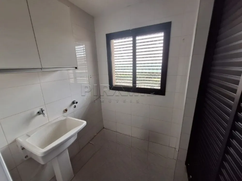 Alugar Apartamento / Padr&atilde;o em Ribeir&atilde;o Preto R$ 1.800,00 - Foto 11
