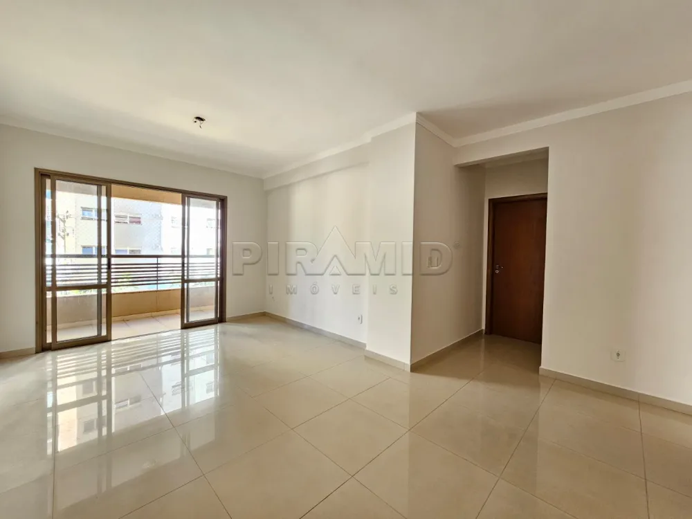Comprar Apartamento / Padr&atilde;o em Ribeir&atilde;o Preto R$ 680.000,00 - Foto 1
