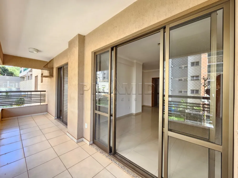 Comprar Apartamento / Padr&atilde;o em Ribeir&atilde;o Preto R$ 680.000,00 - Foto 3