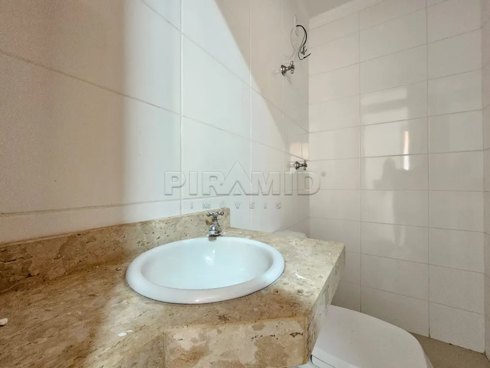 Comprar Apartamento / Padr&atilde;o em Ribeir&atilde;o Preto R$ 680.000,00 - Foto 5