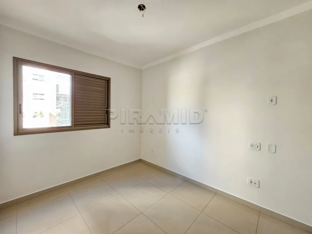 Comprar Apartamento / Padr&atilde;o em Ribeir&atilde;o Preto R$ 680.000,00 - Foto 10