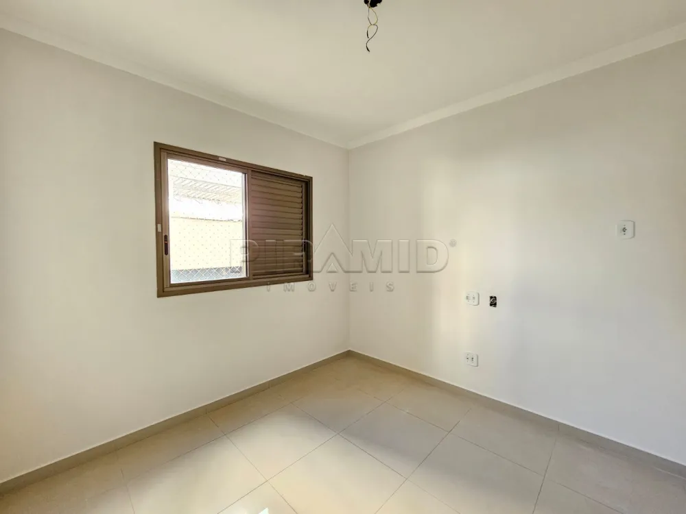 Comprar Apartamento / Padr&atilde;o em Ribeir&atilde;o Preto R$ 680.000,00 - Foto 6