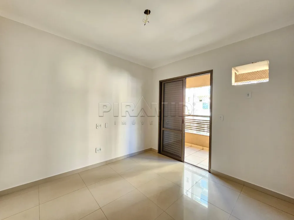 Comprar Apartamento / Padr&atilde;o em Ribeir&atilde;o Preto R$ 680.000,00 - Foto 8