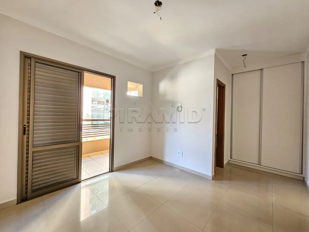 Comprar Apartamento / Padr&atilde;o em Ribeir&atilde;o Preto R$ 680.000,00 - Foto 14